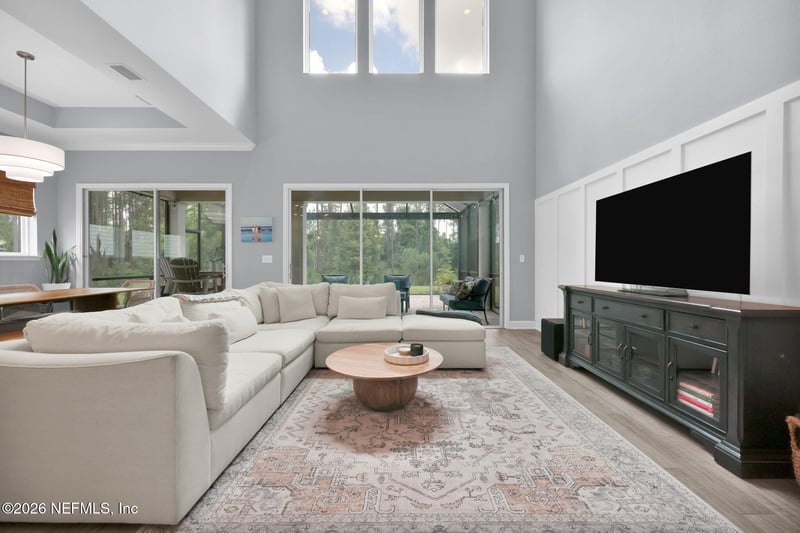 127 Union Hill Dr, Ponte Vedra, FL 32081