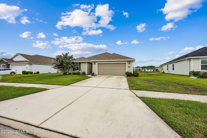 1270 Panther Lake Pw, Jacksonville, FL 32221
