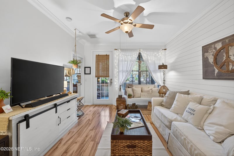 12700 Bartram Park Blvd #1016, Jacksonville, FL 32258