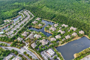 12700 Bartram Park Blvd #1016, Jacksonville, FL 32258