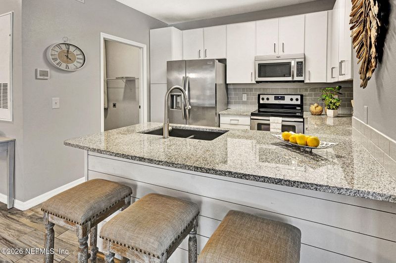 12700 Bartram Park Blvd #1025, Jacksonville, FL 32258