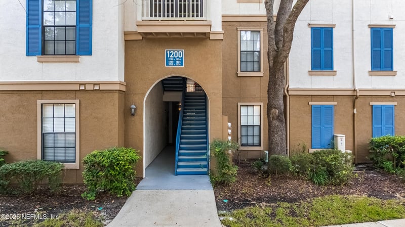 12700 Bartram Park Blvd #1223, Jacksonville, FL 32258