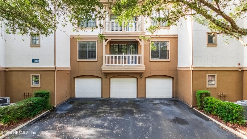12700 Bartram Park Blvd #1223, Jacksonville, FL 32258