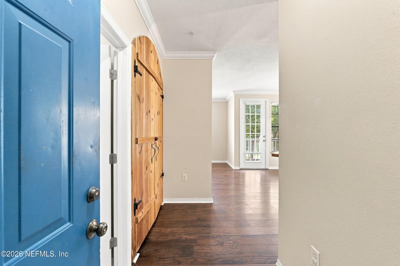12700 Bartram Park Blvd #1223, Jacksonville, FL 32258