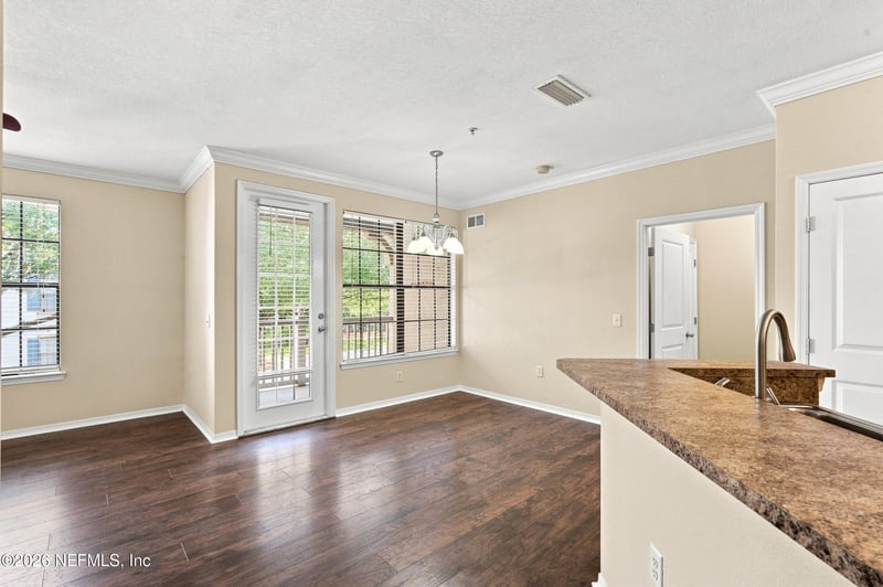 12700 Bartram Park Blvd #1223, Jacksonville, FL 32258