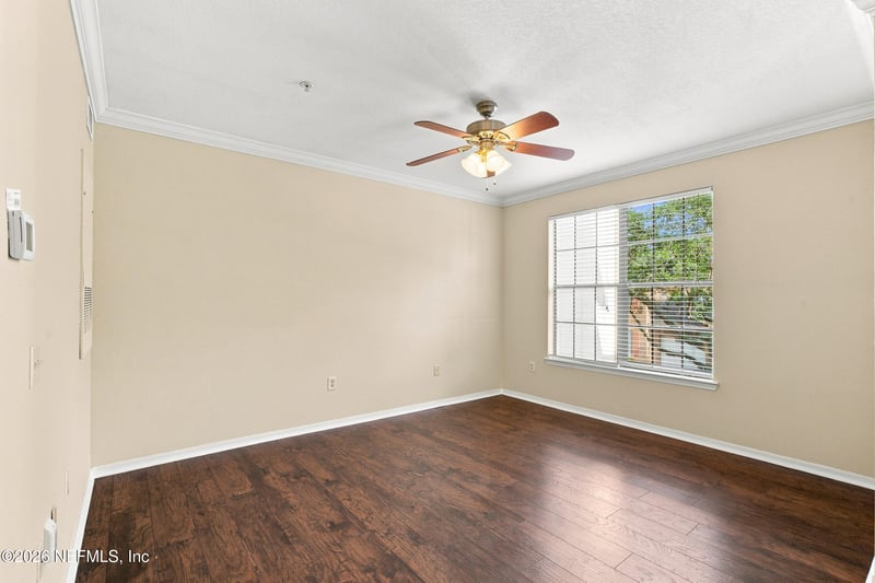 12700 Bartram Park Blvd #1223, Jacksonville, FL 32258