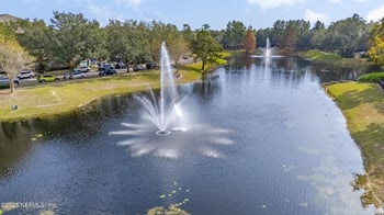 12700 Bartram Park Blvd #1223, Jacksonville, FL 32258