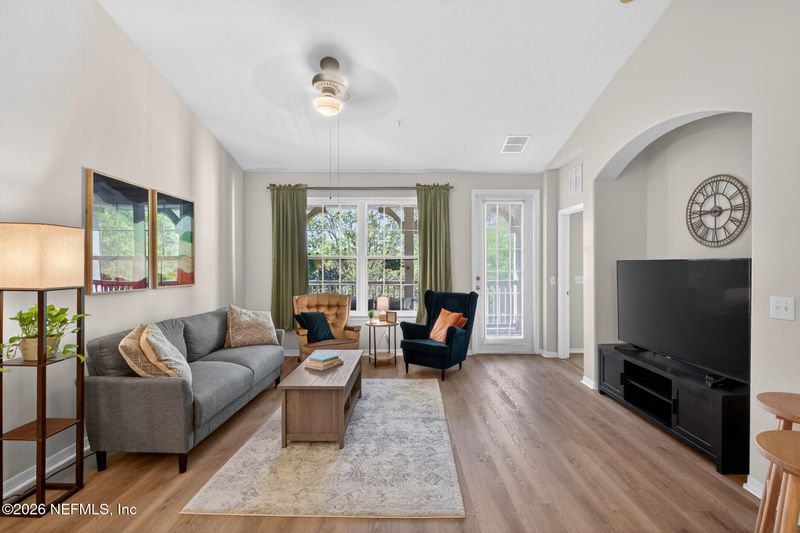 12700 Bartram Park Blvd #1230, Jacksonville, FL 32258