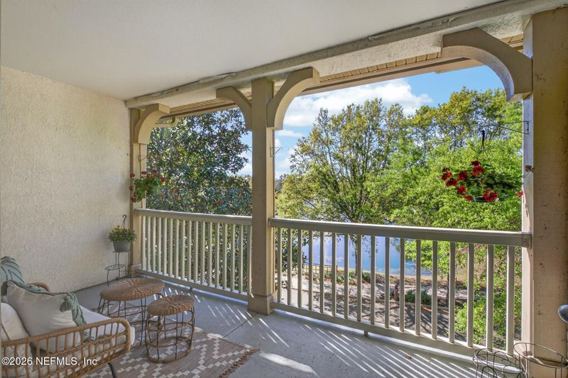 12700 Bartram Park Blvd #1230, Jacksonville, FL 32258