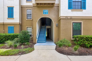 12700 Bartram Park Blvd #1424, Jacksonville, FL 32258