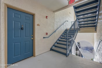 12700 Bartram Park Blvd #1424, Jacksonville, FL 32258