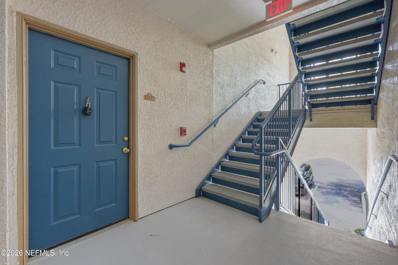 12700 Bartram Park Blvd #1424, Jacksonville, FL 32258