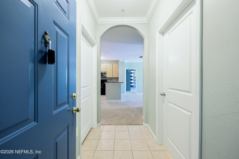 12700 Bartram Park Blvd #1424, Jacksonville, FL 32258
