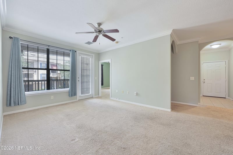 12700 Bartram Park Blvd #1424, Jacksonville, FL 32258