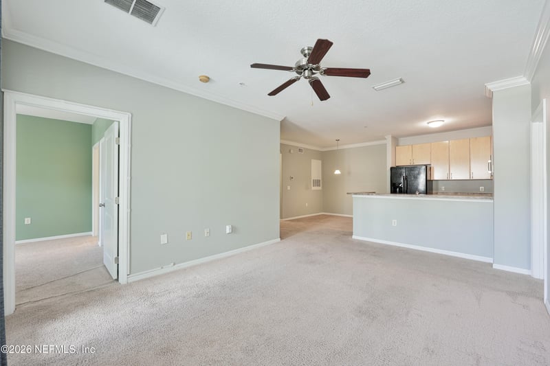 12700 Bartram Park Blvd #1424, Jacksonville, FL 32258