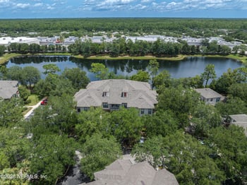 12700 Bartram Park Blvd #1424, Jacksonville, FL 32258