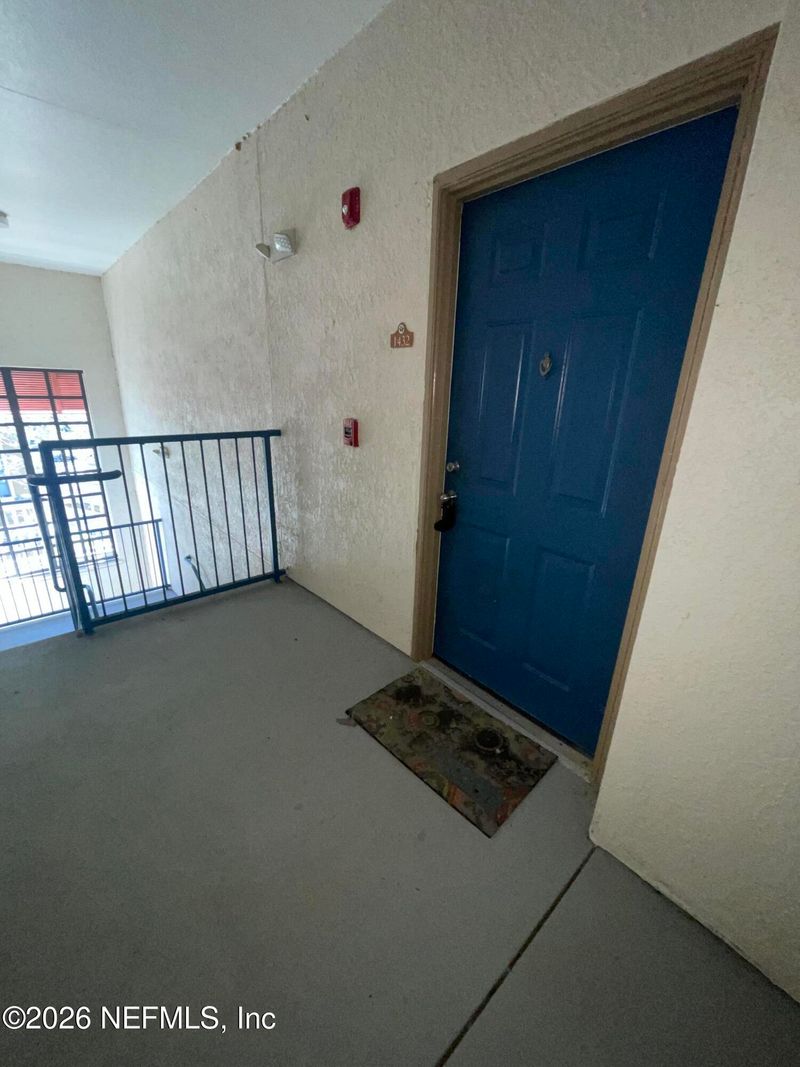 12700 Bartram Park Blvd #1432, Jacksonville, FL 32258