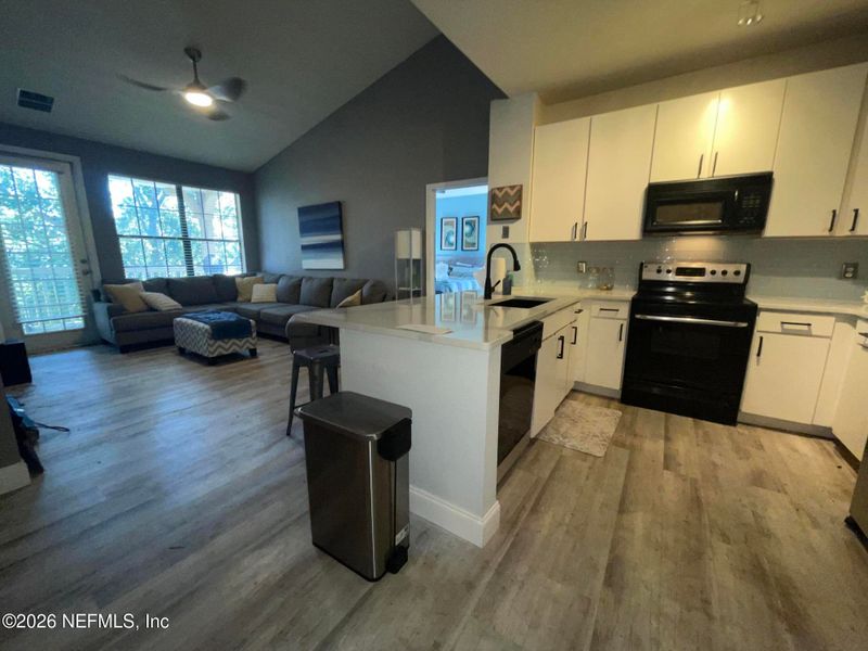 12700 Bartram Park Blvd #1432, Jacksonville, FL 32258