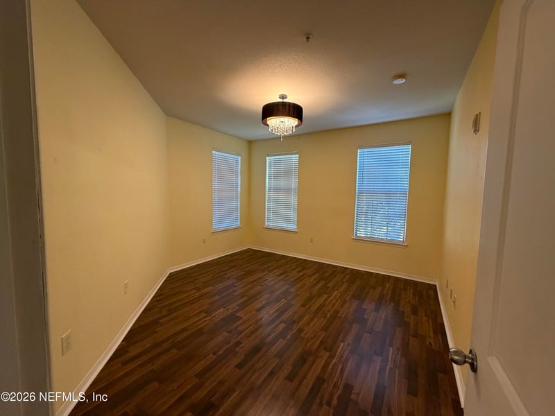 12700 Bartram Park Blvd #1513, Jacksonville, FL 32258