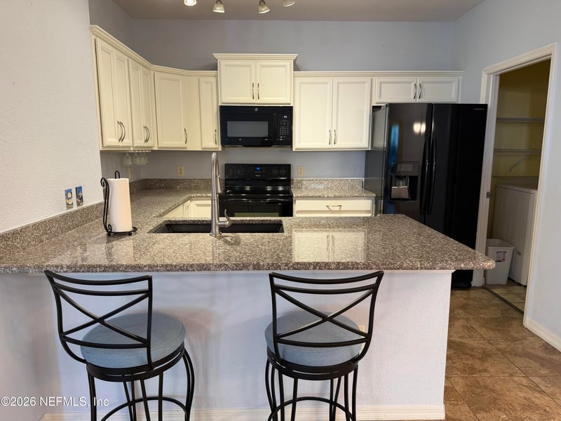 12700 Bartram Park Blvd #1513, Jacksonville, FL 32258