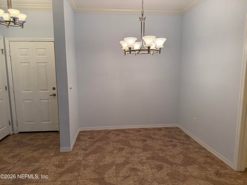 12700 Bartram Park Blvd #1513, Jacksonville, FL 32258