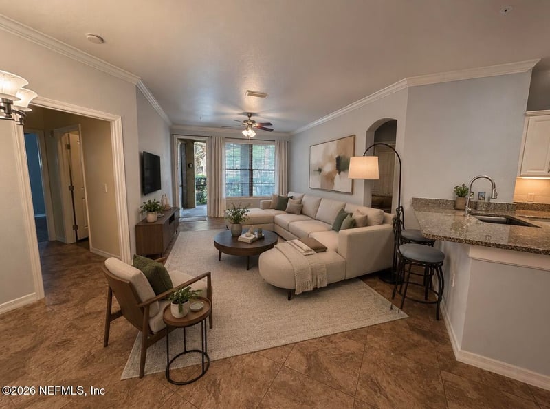12700 Bartram Park Blvd #1513, Jacksonville, FL 32258