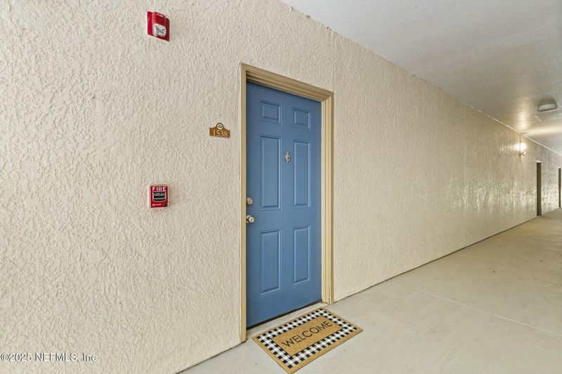 12700 Bartram Park Blvd #1538, Jacksonville, FL 32258
