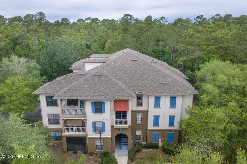 12700 Bartram Park Blvd #1834, Jacksonville, FL 32258
