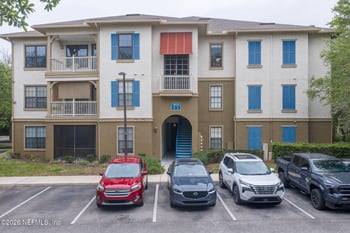 12700 Bartram Park Blvd #1834, Jacksonville, FL 32258