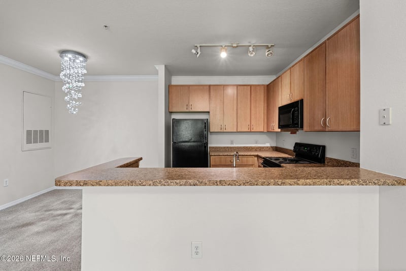 12700 Bartram Park Blvd #1834, Jacksonville, FL 32258