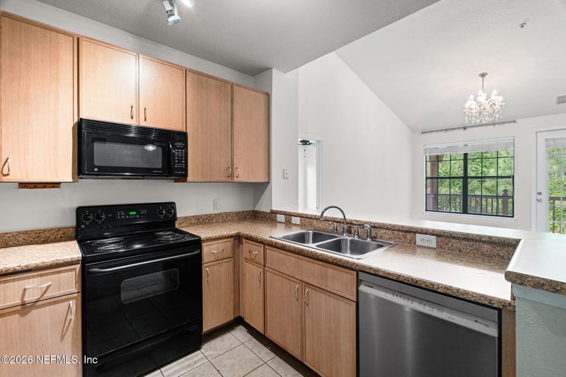 12700 Bartram Park Blvd #1834, Jacksonville, FL 32258