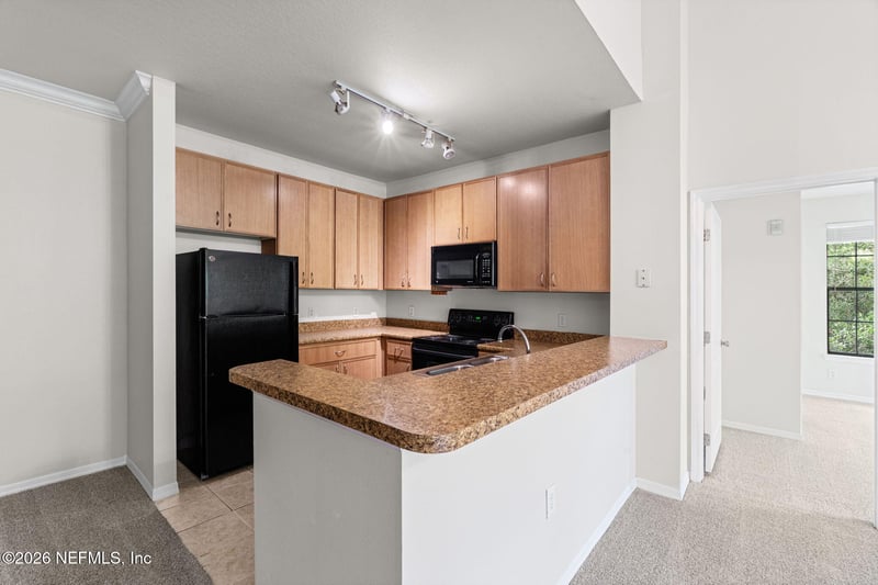 12700 Bartram Park Blvd #1834, Jacksonville, FL 32258