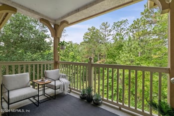 12700 Bartram Park Blvd #1834, Jacksonville, FL 32258
