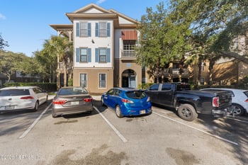 12700 Bartram Park Blvd #1920, Jacksonville, FL 32258