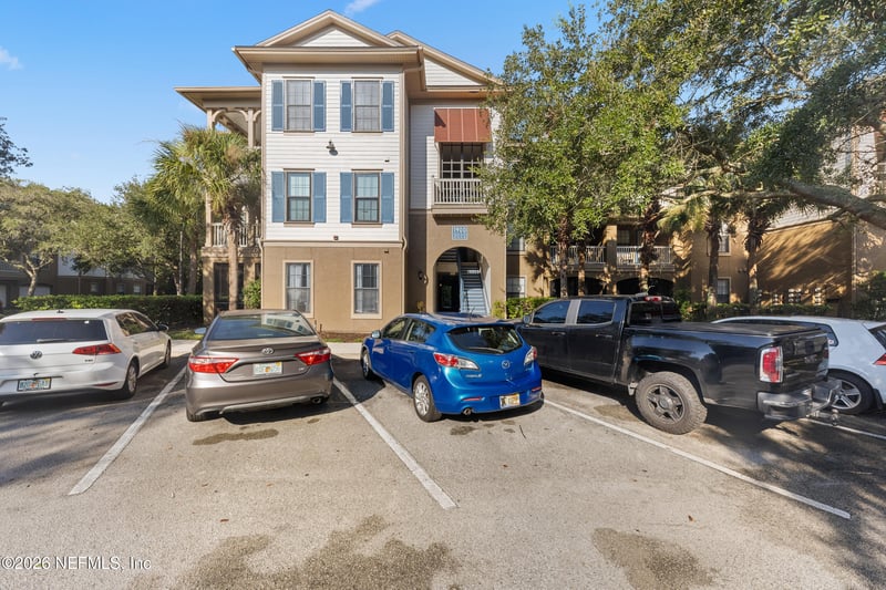 12700 Bartram Park Blvd #1920, Jacksonville, FL 32258