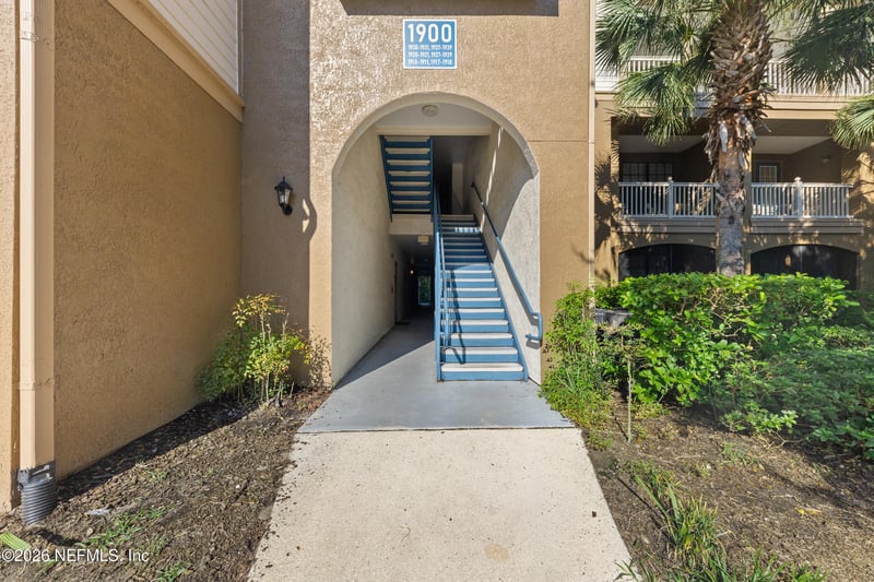 12700 Bartram Park Blvd #1920, Jacksonville, FL 32258
