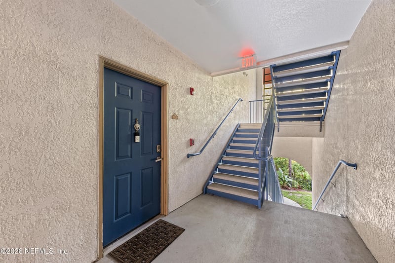 12700 Bartram Park Blvd #1920, Jacksonville, FL 32258