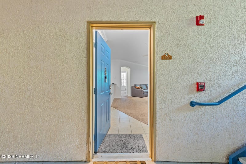 12700 Bartram Park Blvd #1920, Jacksonville, FL 32258