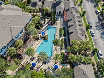 12700 Bartram Park Blvd #1920, Jacksonville, FL 32258