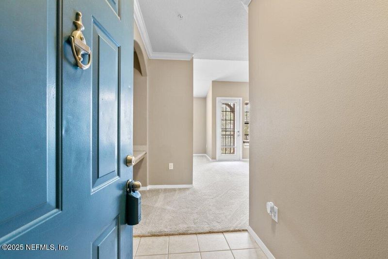 12700 Bartram Park Blvd #1934, Jacksonville, FL 32258