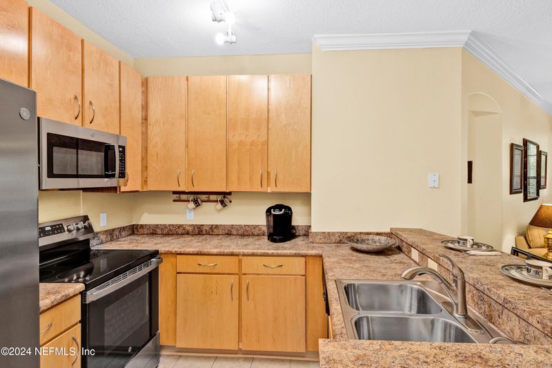 12700 Bartram Park Blvd #2010, Jacksonville, FL 32258