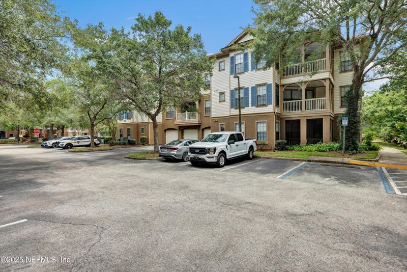 12700 Bartram Park Blvd #2032, Jacksonville, FL 32258
