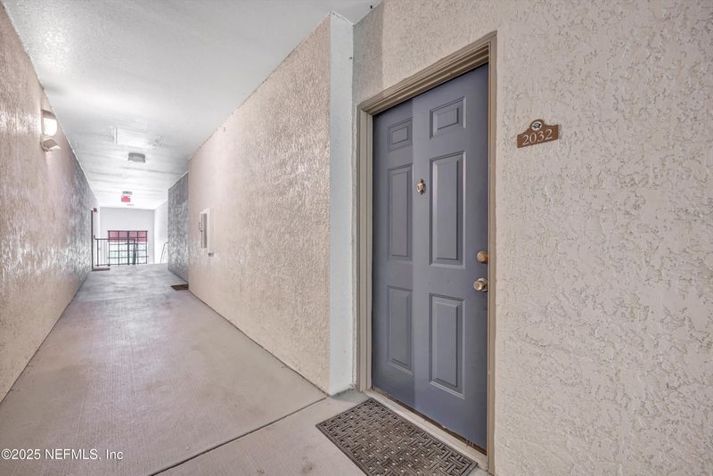 12700 Bartram Park Blvd #2032, Jacksonville, FL 32258