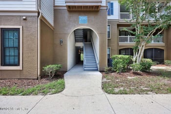 12700 Bartram Park Blvd #,2037, Jacksonville, FL 32258