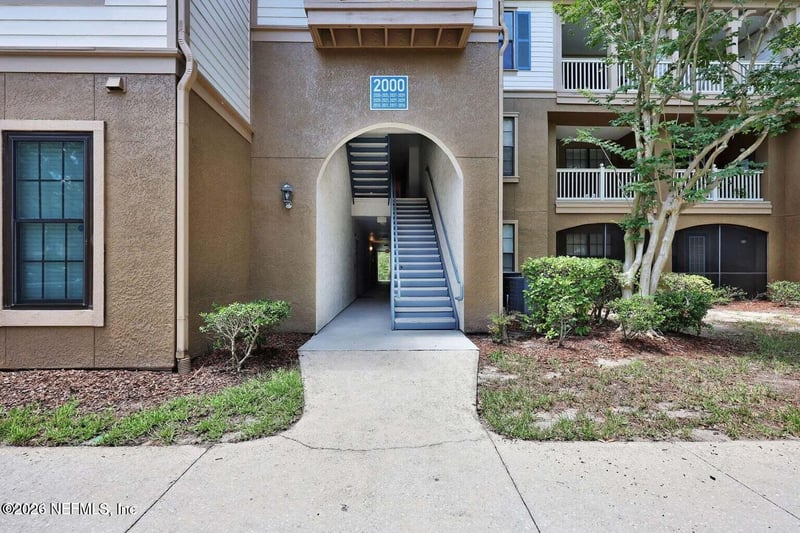 12700 Bartram Park Blvd #,2037, Jacksonville, FL 32258