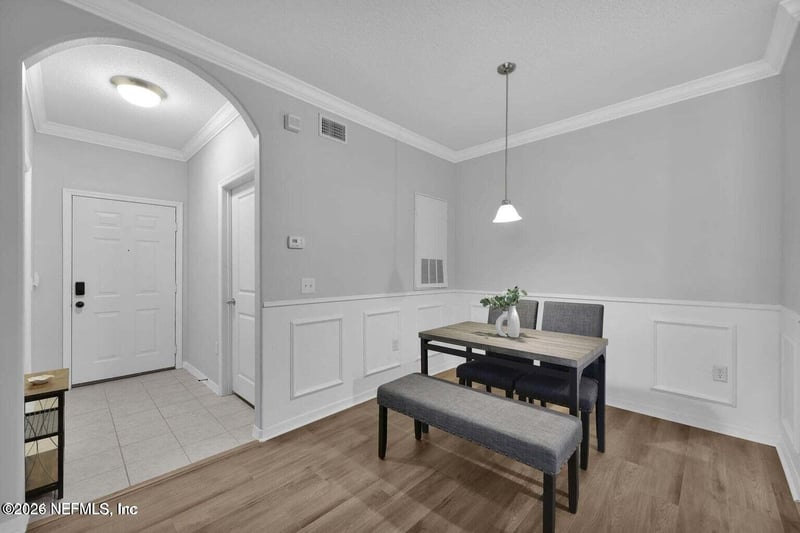 12700 Bartram Park Blvd #,2037, Jacksonville, FL 32258