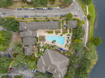 12700 Bartram Park Blvd #,2037, Jacksonville, FL 32258
