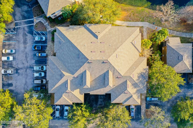 12700 Bartram Park Blvd #2333, Jacksonville, FL 32258