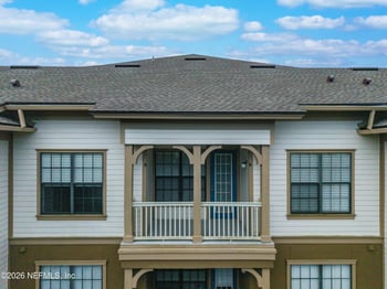 12700 Bartram Park Blvd #2434, Jacksonville, FL 32258