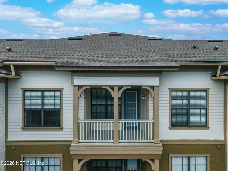 12700 Bartram Park Blvd #2434, Jacksonville, FL 32258